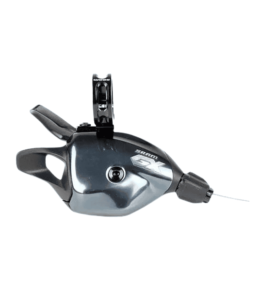 Shifter Sram Eagle 12v - 