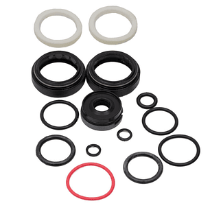 Kit  horquilla Rock Shox Revelation solo Air A5 Boost