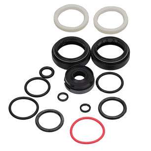 Kit  horquilla Rock Shox Revelation solo Air A5 Boost