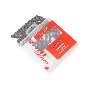 CADENA SRAM PC 1110 11V 