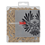 Cadena Sram Xx1 Gold 12v