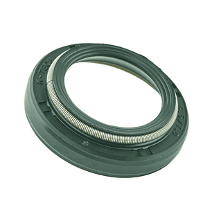 Guarda Polvo Amortiguador Trasero Kyb 18mm