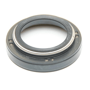 Guarda Polvo Amortiguador Trasero Wp 18mm