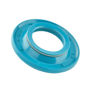 Guarda Polvo Amortiguador Trasero Wp 18x35x3/7mm