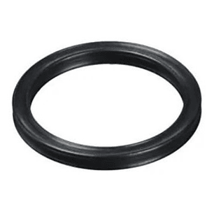 SELLO X RING ID 31.34mm cs 3.53mm