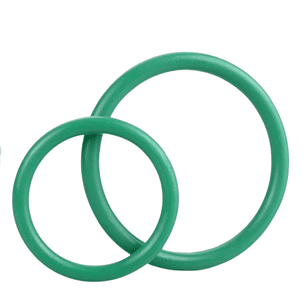 o-ring od 51mm cs 3mm alta temperatura