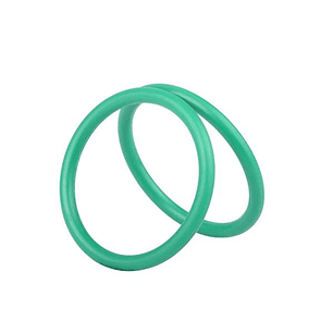 o-ring od 51mm cs 3.5mm alta temperatura