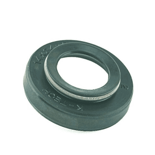 Guarda Polvo Amortiguador WP 14mm