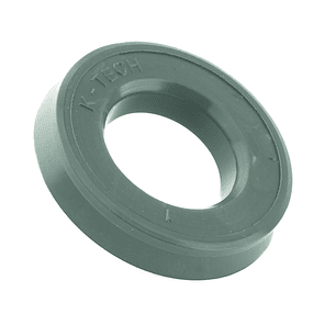 Reten de Aceite Kyb 12.5x28x5