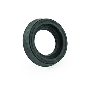 Anillo de sellado de cartucho SHOWA 14x24.50x5mm