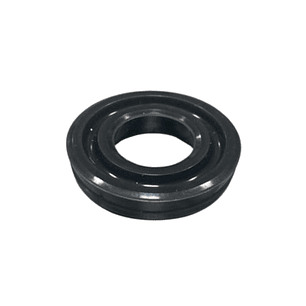 Reten de Aceite KYB/SHOWA/WP 14x26x5