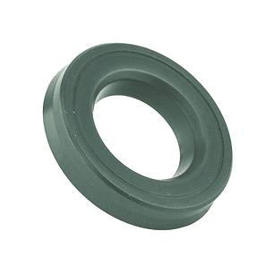 Reten de Aceite KYB 16x28x5