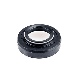 Guarda Polvo Amortiguador Showa 14mm