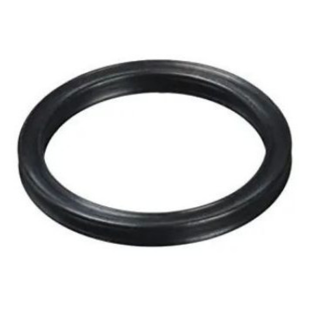 SELLO X RING ID 29.74mm cs 3.53mm 3