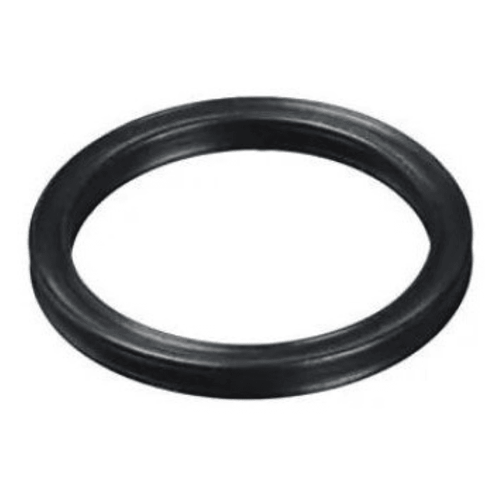 SELLO X RING ID 29.74mm cs 3.53mm 3