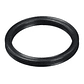 SELLO X RING ID 29.74mm cs 3.53mm - Miniatura 3