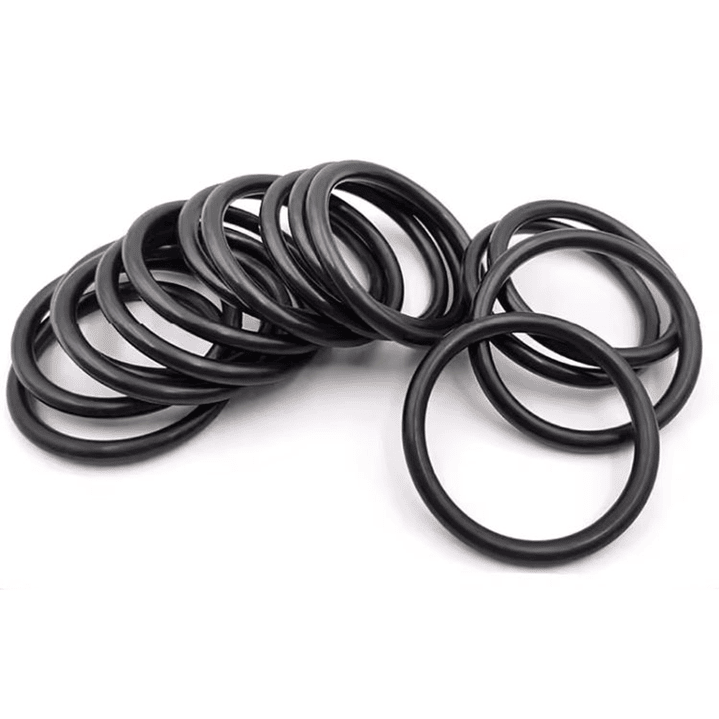 o-ring od 15mm cs 2.5mm 1