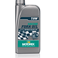 Aceite Motorex Racing Fork Oil Sae 7.5w 1lt - Miniatura 1