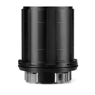 Núcleo Maza Arc 4 Trinquetes 10mm 