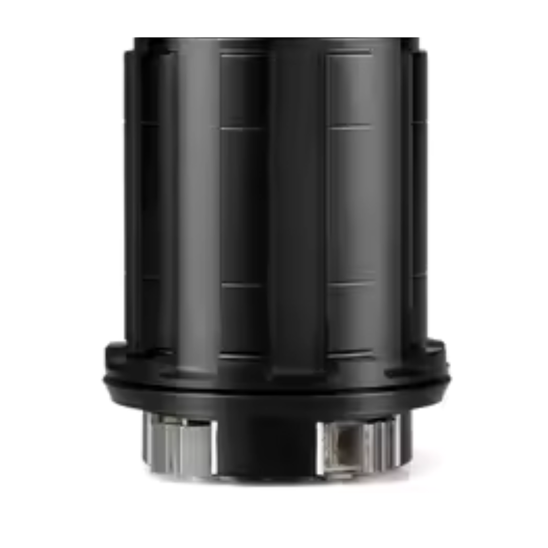 Núcleo Maza Arc 4 Trinquetes 10mm  1