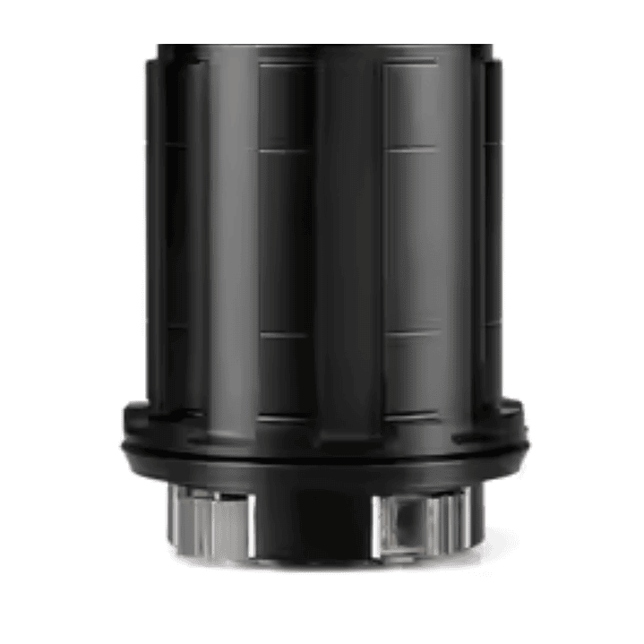 Núcleo Maza Arc 4 Trinquetes 10mm  1