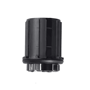 Núcleo Maza Arc 4 Trinquetes 10mm 