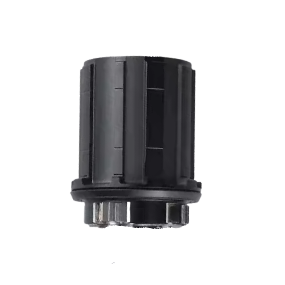 Núcleo Maza Arc 4 Trinquetes 10mm  2