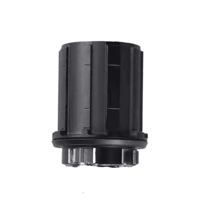 Núcleo Maza Arc 4 Trinquetes 10mm  2