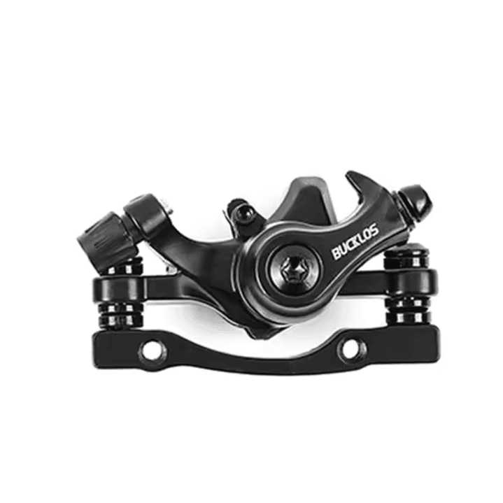 CALIPER MECÁNICO  2