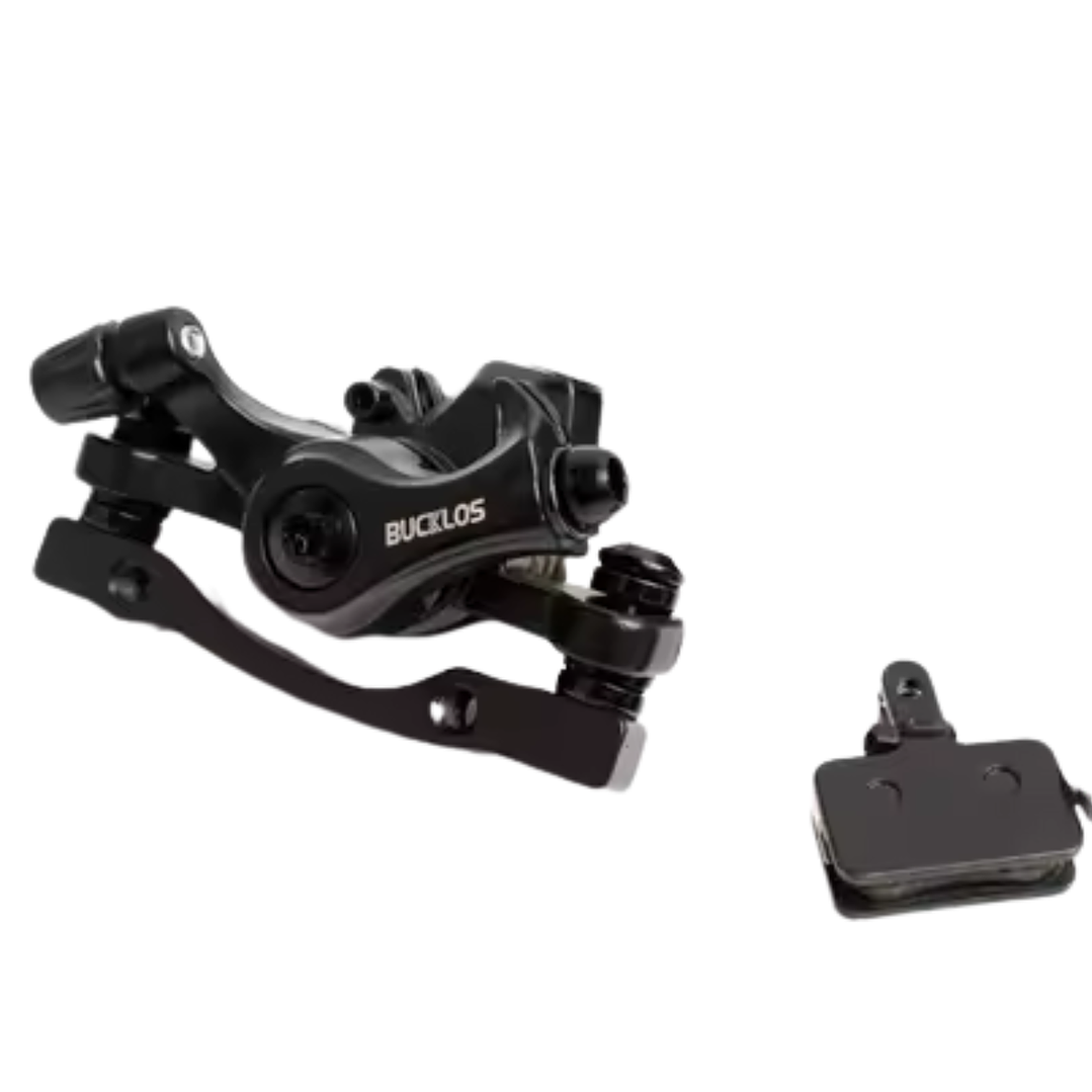 CALIPER MECÁNICO  3