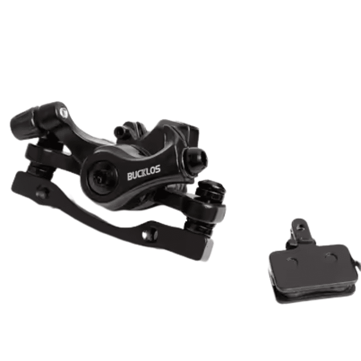 CALIPER MECÁNICO  3