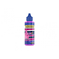 LUBRICANTE X-SAUCE WATTS LUBE 30ML - Miniatura 2