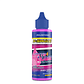 LUBRICANTE X-SAUCE WATTS LUBE 30ML - Miniatura 1