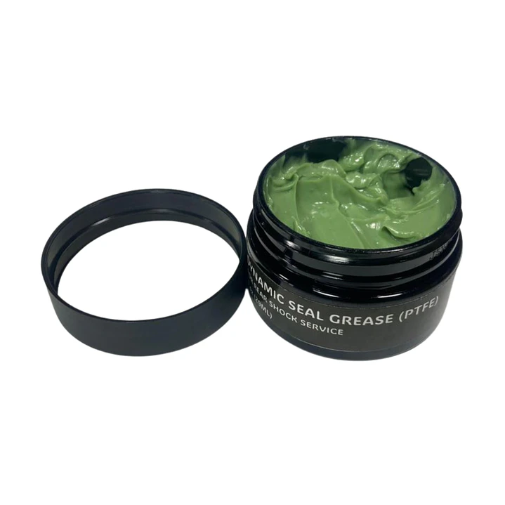 Grasa De Teflón Ptfe Rockshox 29ml 3