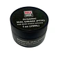 Grasa De Teflón Ptfe Rockshox 29ml - Miniatura 2