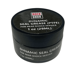 Grasa De Teflón Ptfe Rockshox 29ml