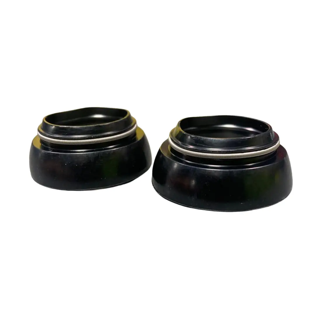 Guarda Polvo Sello De Horquilla Sr Suntour XCT-JR 25.4 mm  1
