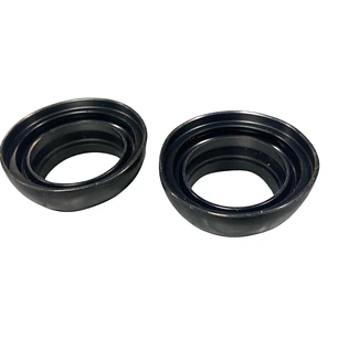 Guarda Polvo Sello De Horquilla Sr Suntour XCT-JR 25.4 mm 