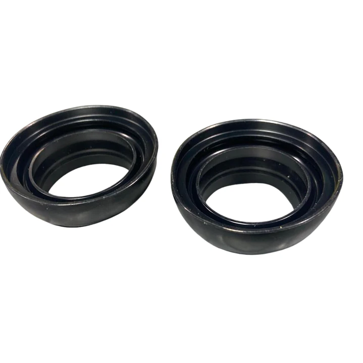 Guarda Polvo Sello De Horquilla Sr Suntour XCT-JR 25.4 mm  2