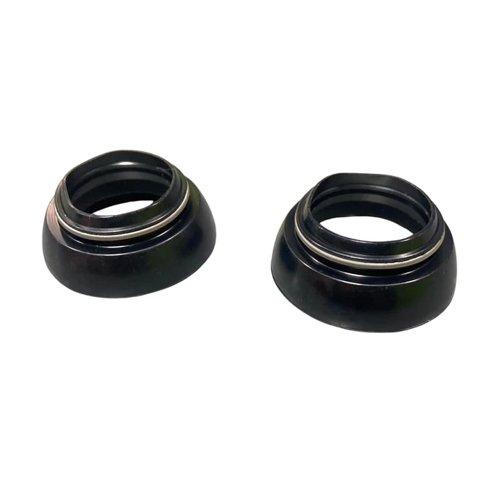 Guarda Polvo Sello De Horquilla Sr Suntour XCT-JR 25.4 mm  4