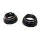 Guarda Polvo Sello De Horquilla Sr Suntour XCT-JR 25.4 mm  - Miniatura 4