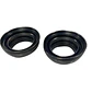 Guarda Polvo Sello De Horquilla Sr Suntour XCT-JR 25.4 mm  - Miniatura 5