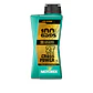 Aceite Motorex Motor 2t Cross Power 1lt - Miniatura 1