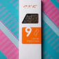 Cadena PYC P9003 9 Velocidades Para Bicicleta Mtb Ruta - Miniatura 2