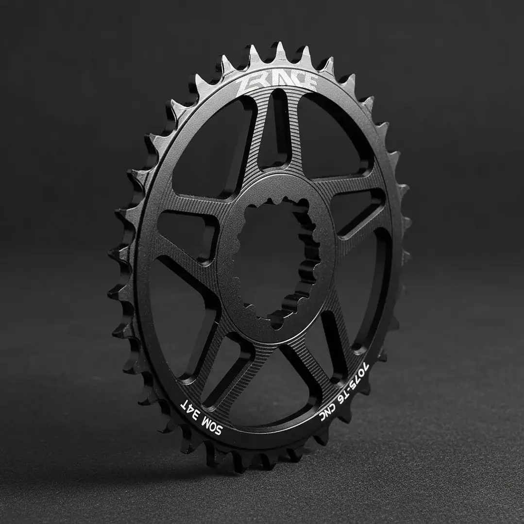 Coronas Sram Direct Mount 36t 3mm Offset 1