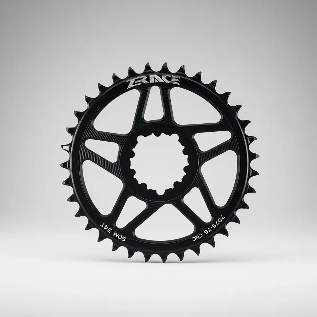 Coronas Sram Direct Mount 36t 3mm Offset 6