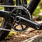 Corona Direct Mount 34t 3mm Offset - Miniatura 5