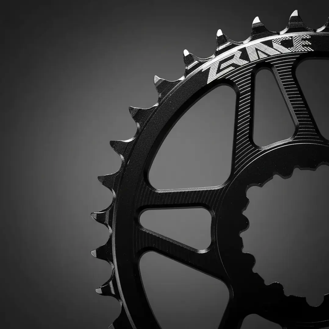 Coronas Sram Direct Mount 36t 3mm Offset 5