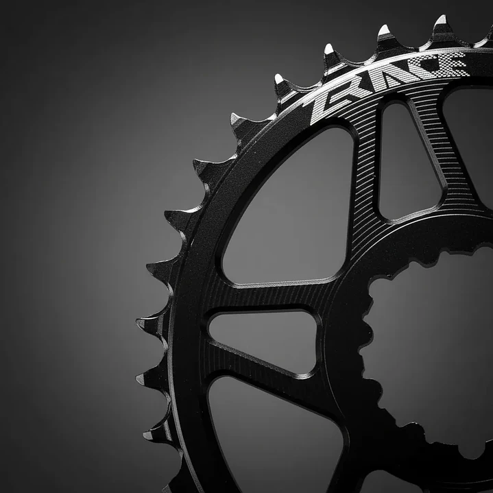 Coronas Sram Direct Mount 36t 3mm Offset 5