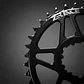 Corona Redonda Direct Mount Sram 38t 3mm Offset - Miniatura 5